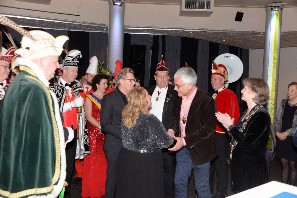 ../Images/Nieuwjaars receptie gemeente 2019 037.jpg